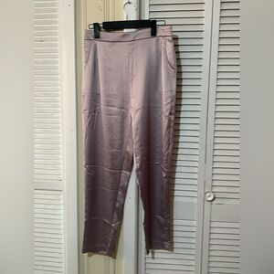 Women's elegant  look